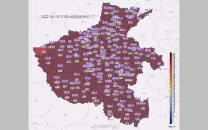 51精产区一区区二免费,免费探索的宝藏之地”