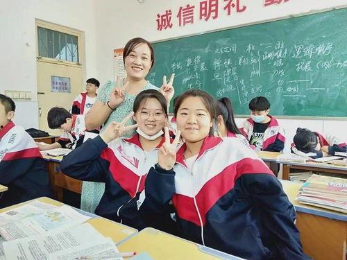 91精产品永久免费观看四区,四区无限制观看,尽享视听盛宴