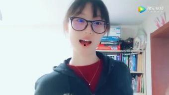 国产网友自拍视频,记录生活点滴,展现真实风采