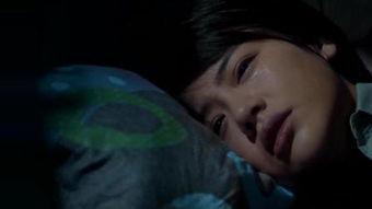 国产gay片,情感与现实的交织