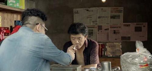 国产毛片区